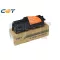 Utángyártott KYOCERA TK130 Toner 7,2K /FU/ CT*CHIPPES!! – Tonerklinika Debrecen
