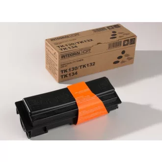 KYOCERA TK130 Toner 7,2K CHIPPES INTEGRAL (For use) – Tonerklinika Debrecen