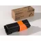 KYOCERA TK130 Toner 7,2K CHIPPES INTEGRAL (For use) – Tonerklinika Debrecen