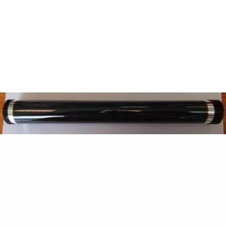 KYOCERA DK130 OPC /fu/ KTN  (For use) – Tonerklinika Debrecen