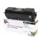 KYOCERA TK160 Toner CHIPPES CartridgeWeb (For use) – Tonerklinika Debrecen
