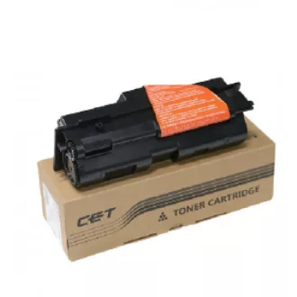 Utángyártott KYOCERA TK170 Toner 7200 oldal kapacitás CT,CHIP Nélkül – Tonerklinika Debrecen