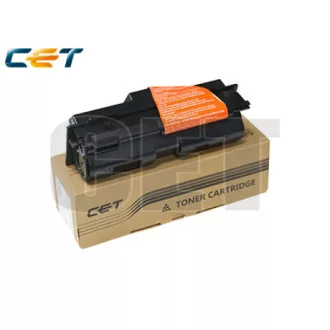 Utángyártott KYOCERA TK170 Toner 7200 oldal kapacitás CT CHIPPES! – Tonerklinika Debrecen