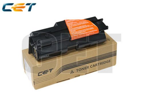 Utángyártott KYOCERA TK170 Toner 7200 oldal kapacitás CT CHIPPES!