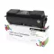 KYOCERA TK170 Toner CHIPPES 12000 oldal kapacitás CartridgeWeb (For use) – Tonerklinika Debrecen
