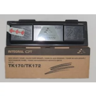 KYOCERA TK170 Toner 7,2K CHIPPES INTEGRAL  (For use) – Tonerklinika Debrecen