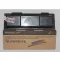KYOCERA TK170 Toner 7,2K CHIPPES INTEGRAL  (For use) – Tonerklinika Debrecen