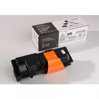 KYOCERA TK18 Toner 7,2K INTEGRAL (For use) – Tonerklinika Debrecen