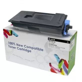 KYOCERA TK3100 Toner CHIPPES CartridgeWeb (For use) – Tonerklinika Debrecen