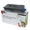 KYOCERA TK3100 Toner CHIPPES CartridgeWeb (For use) – Tonerklinika Debrecen
