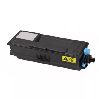 KYOCERA TK3100 Toner 12,5K CHIP KTN ( For use ) – Tonerklinika Debrecen