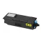 KYOCERA TK3100 Toner 12,5K CHIP KTN ( For use ) – Tonerklinika Debrecen