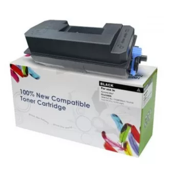 KYOCERA TK3110 Toner CHIPPES CartridgeWeb (For use) – Tonerklinika Debrecen