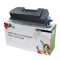 KYOCERA TK3110 Toner CHIPPES CartridgeWeb (For use) – Tonerklinika Debrecen