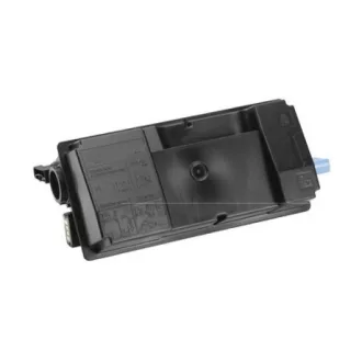 Utángyártott KYOCERA TK3200 Toner 40K. KTN* – Tonerklinika Debrecen