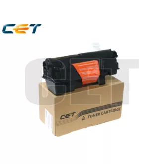 Utángyártott KYOCERA TK350 Toner 15000 oldal kapacitás CT CHIPPES! – Tonerklinika Debrecen