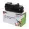 KYOCERA TK350 Toner CHIPPES CartridgeWeb (For use) – Tonerklinika Debrecen