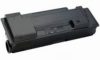 KYOCERA TK350 Toner CHIPPES CartridgeWeb (For use)