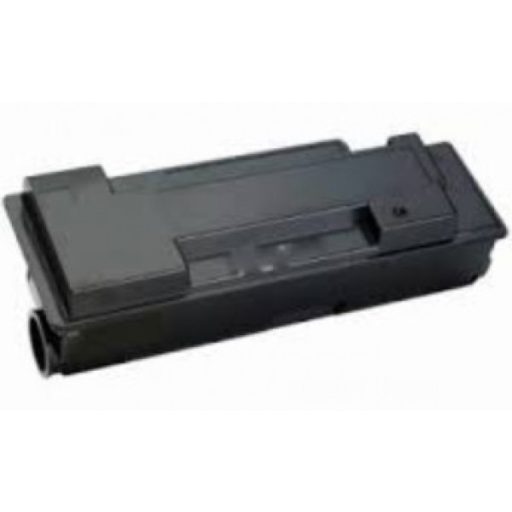 KYOCERA TK350 Toner CHIPPES CartridgeWeb (For use) – Tonerklinika Debrecen