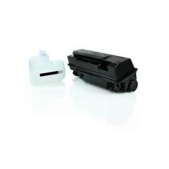 Utángyártott KYOCERA TK360 Toner Black 20K CHIP IK – Tonerklinika Debrecen