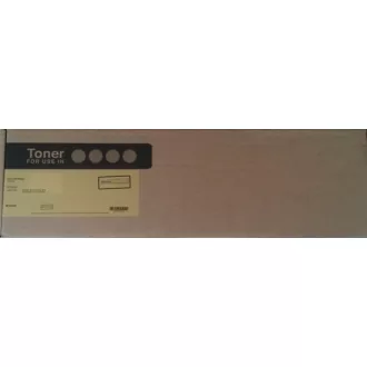 KYOCERA TK475 Toner CHIPPES CartridgeWeb (For use) – Tonerklinika Debrecen