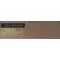 KYOCERA TK475 Toner CHIPPES CartridgeWeb (For use) – Tonerklinika Debrecen