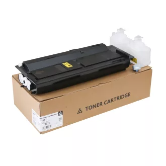 Utángyártott KYOCERA TK475 Toner 15000 oldal kapacitás CT* FS6025* – Tonerklinika Debrecen