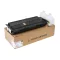 Utángyártott KYOCERA TK475 Toner 15000 oldal kapacitás CT* FS6025* – Tonerklinika Debrecen