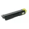 KYOCERA TK560 Toner Y 10K KTN FSC5300D  (For use) – Tonerklinika Debrecen