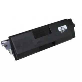 Utángyártott KYOCERA TK580 Toner Bk 3500 oldal kapacitás KATUN Performance – Tonerklinika Debrecen