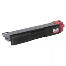 KYOCERA-KATUN UTÁNGYÁRTOTT KELLÉKANYAGOK