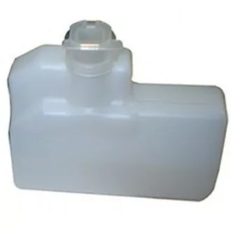 KYOCERA TK310/330/340/350/360 Waste box*SCC* (For use) – Tonerklinika Debrecen