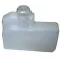 KYOCERA TK310/330/340/350/360 Waste box*SCC* (For use) – Tonerklinika Debrecen
