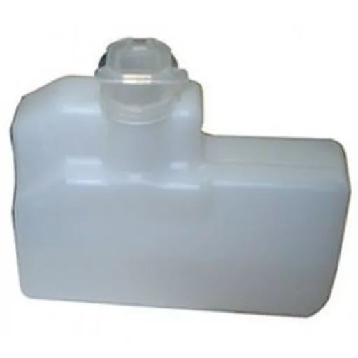 KYOCERA TK310/330/340/350/360 Waste box*SCC* (For use) – Tonerklinika Debrecen