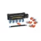 HP LaserJet 220v Maintenance Kit  E60055/E60065/E60075/E60155/E60165/E60175/M607/M608/M609/M611/M612 – Tonerklinika Debrecen