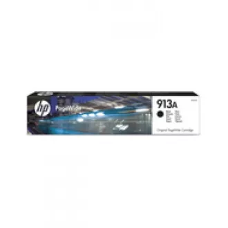 HP L0R95AE Tintapatron Black 3.500 oldal kapacitás No.913A – Tonerklinika Debrecen