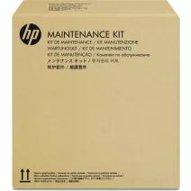 HP/SAMSUNG GYÁRI FUSEREK ÉS TRANSFEREK