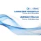 Lamináló fólia A3, 175 micron 100 db/doboz, Bluering® – Tonerklinika Debrecen
