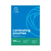 Lamináló fólia A4, 100 micron 100 db/doboz, Bluering® – Tonerklinika Debrecen