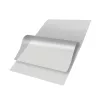 Lamináló fólia A4, 100 micron 100 db/doboz, Bluering® – Tonerklinika Debrecen