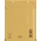 Légpárnás tasak 13/C szilikon külső méret 170x225mm, belső méret 150x215mm, Bluering® barna – Tonerklinika Debrecen