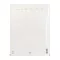 Légpárnás tasak 20/K szilikon külső méret 370x480mm, belső méret 350x470mm, Bluering® fehér – Tonerklinika Debrecen