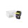 Lexmark CX410/510 toner yellow ORINK 3K 