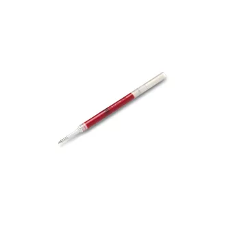 Tollbetét 0,35mm, Pentel EnerGel LR7-BX, írásszín piros – Tonerklinika Debrecen