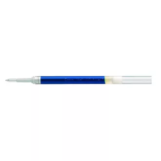 Tollbetét 0,35mm, Pentel EnerGel LR7-CX, írásszín kék – Tonerklinika Debrecen