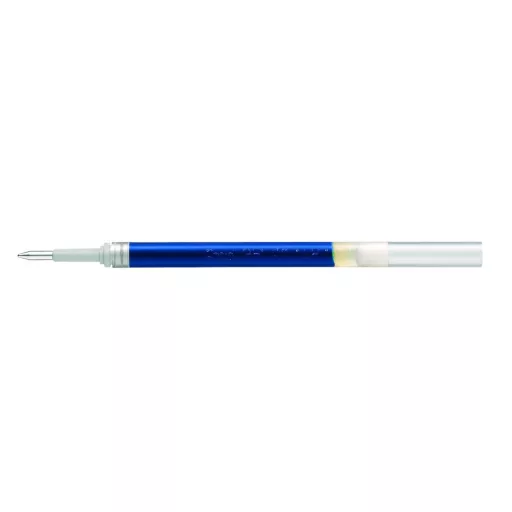 Tollbetét 0,35mm, Pentel EnerGel LR7-CX, írásszín kék – Tonerklinika Debrecen