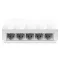TP-LINK SWITCH LS1005 5-Port 10/100Mbps Desktop