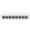 TP-LINK SWITCH LS1008 8-Port 10/100Mbps Desktop