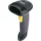 Zebra Symbol LS2208 vonalkódolvasó KIT, USB – Tonerklinika Debrecen