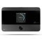 TP-LINK ROUTER M7350 4G LTE Mobile WiFi